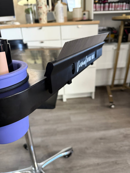 Rack Attachments