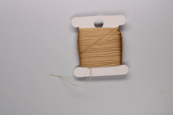 Blended Luxury thread-small