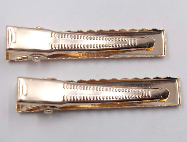 Grip Clips