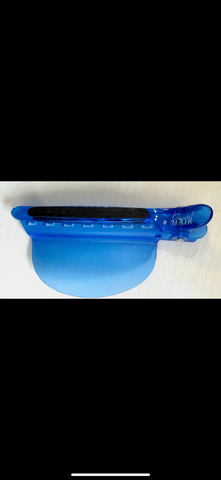 Sectioning Clip