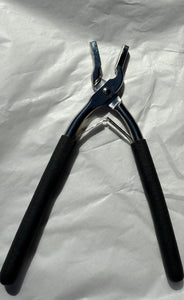 Keratin Bond Remover Pliers
