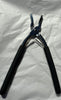 Keratin Bond Remover Pliers