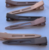 Long clips