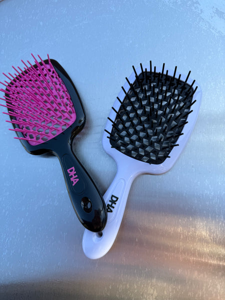 Super brush