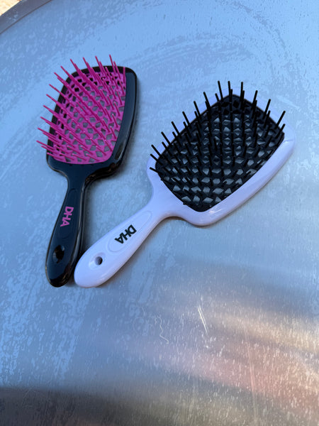 Super brush