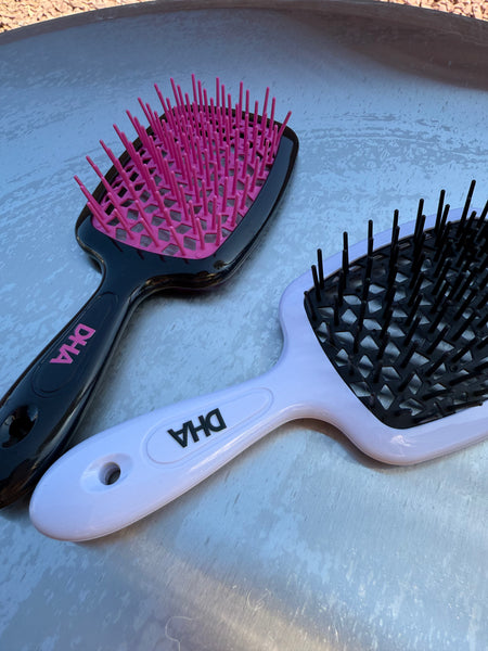 Super brush