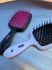 Super brush