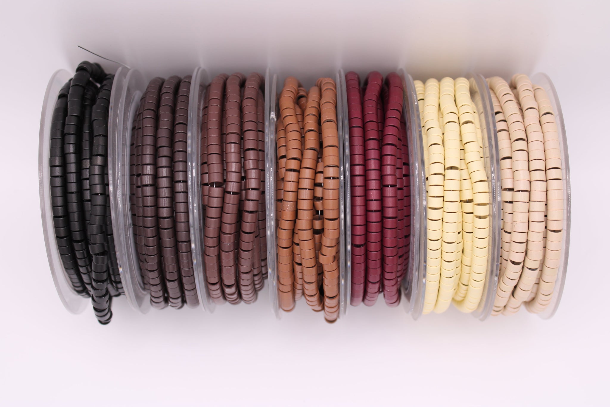 Mix & Match