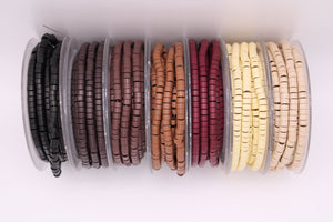 Mix & Match