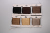 Blended Luxury thread-small