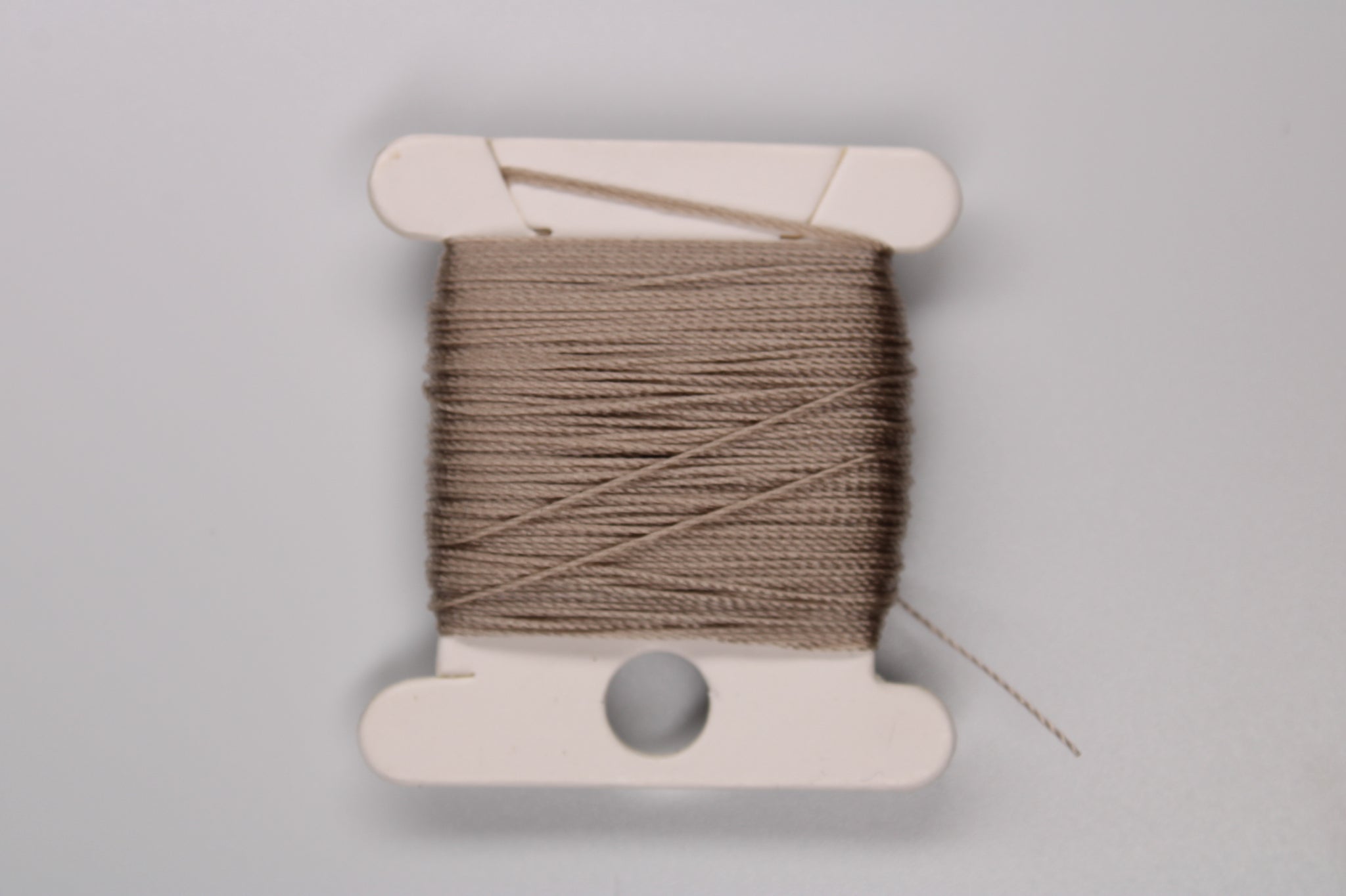 Blended Luxury thread-small