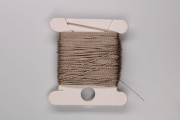 Blended Luxury thread-small