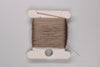 Blended Luxury thread-small
