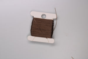 Blended Luxury thread-small