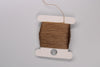 Blended Luxury thread-small