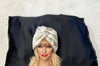 Mulberry Silk Pillowcase